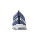 Кроссовки Air Max 97 'Have A Nike Day' 7
