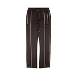 Штаны Amiri Sheen Track Pants 'Brown' 1