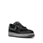Кроссовки Air Force 1 '07 из коллаборации с A Ma Maniére 2