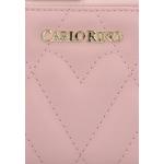 Amora 2-Fold Wallet - Розовый 5