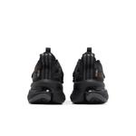 Производительный бег adidas AlphaBoost V1 'Triple Black' 6