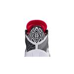 Кроссовки Air Jordan 38 Low PF 'Fundamental 2.0' 7