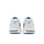 Беговые кроссовки ASICS Gel Kayano 14 'White Light Navy' 6