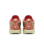 Кроссовки Nike LeBron 21 'Queen Conch' 6