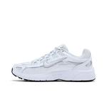 Кроссовки Nike P-6000 GS 'Platinum Tint' 3