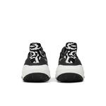 Кроссовки adidas UltraBoost 22 'Zebra' 6