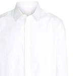 Рубашки на пуговицах Givenchy Long-Sleeve Dress Shirt 'White' 3