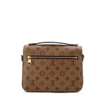 Сумка через плечо Pochette Metis Monogram 2