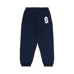 Спортивные штаны Supreme $ Sweatpant 'Navy' 1