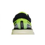 Кроссовки Nike ZoomX Invincible Run Flyknit 'Volt' 7