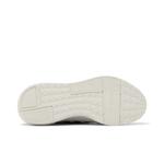 Кроссовки adidas Wmns Swift Run 22 'Crystal White' 4