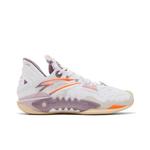 Кроссовки Kyrie Irving x Anta Shock Wave 5 'Saltation' 1