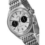 Наручные часы Marlin Jet Chronograph 40 мм 2