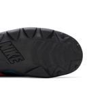 Кроссовки Nike ACG Air Revaderchi 'Black Dark Russet' 5