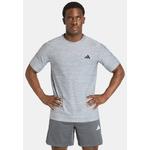 Футболка Workout Essentials Flex 1