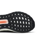 Кроссовки adidas UltraBoost 19 'Core Black' 5