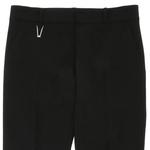 Брюки 1017 ALYX 9SM Classic Tailoring Pant 'Black' 3