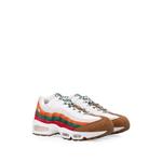 Кроссовки Air Max 95 2