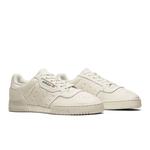 Кроссовки adidas Yeezy PowerPhase Calabasas 'OG' 8