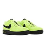 Кроссовки Nike Wmns Air Force 1 Dance Low 'Volt' 8