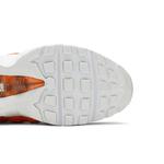 Кроссовки Nike Air Max 95 Premium 'Overbranded' 5
