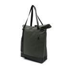 Сумка-тоут Trail Rolltop 2