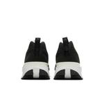 Кроссовки Nike Air Max Dawn 'Black White' 6