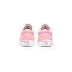 Кроссовки Revenge x Storm 'Bolt Pink' 6