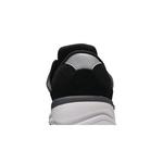 Кроссовки New Balance X90 V2 'Black' 8