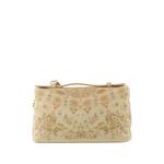 19 Extra Pocket shoulder bag 2