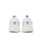 Кроссовки adidas Wmns Astir 'Triple White' 6