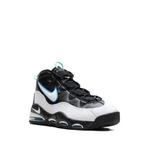 Кроссовки Air Max Uptempo 95 Ny vs Ny 2