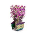 Диффузор Magnolia Bonsai 2