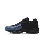 Кроссовки Nike LeBron James x Air Max 95 QS 'Gametime' 3