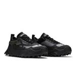 Кроссовки Off-White Wmns ODSY-1000 'Черный-Серый' 8