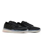 Кроссовки Nike PS8 SB 'Black Clear' 8
