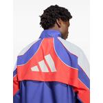 Adizero Archive jacket 3