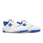 Кроссовки New Balance 550 'Lakers Pack - Infinity Blue' 8