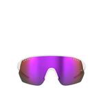 Under Armour солнцезащитные очки UA GAMEDAY II/G-6HT-34 3
