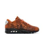Кроссовки Nike Air Max 90 QS 'Mars Landing' 1