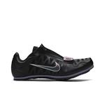 Кроссовки Nike Zoom Long Jump 4 'Black Stellar Indigo' 1