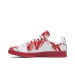Кроссовки Pharrell x BBC x adidas Stan Smith 'Palm Tree Pack' 3