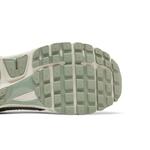 Кроссовки Nike Air Zoom Vomero 5 «Jade Horizon» 5