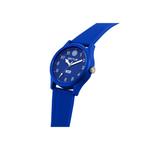 【Гарантия 2 года】Мужские часы Sector Inter Collection Ex-Q Blue R3251203006 3