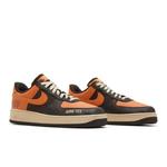 Кроссовки Nike Air Force 1 GTX 'Shattered Backboard' 8