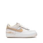 Кроссовки Air Force 1 Low Shadow Sail Tan 1