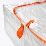 PÄRKLA чехол для хранения 13