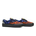 Кроссовки Vans Era Platform 'Mix Leopard' 8