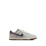 Кроссовки Dunk Low Retro SE 1