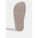 Adilette OG Comfort Slides 6